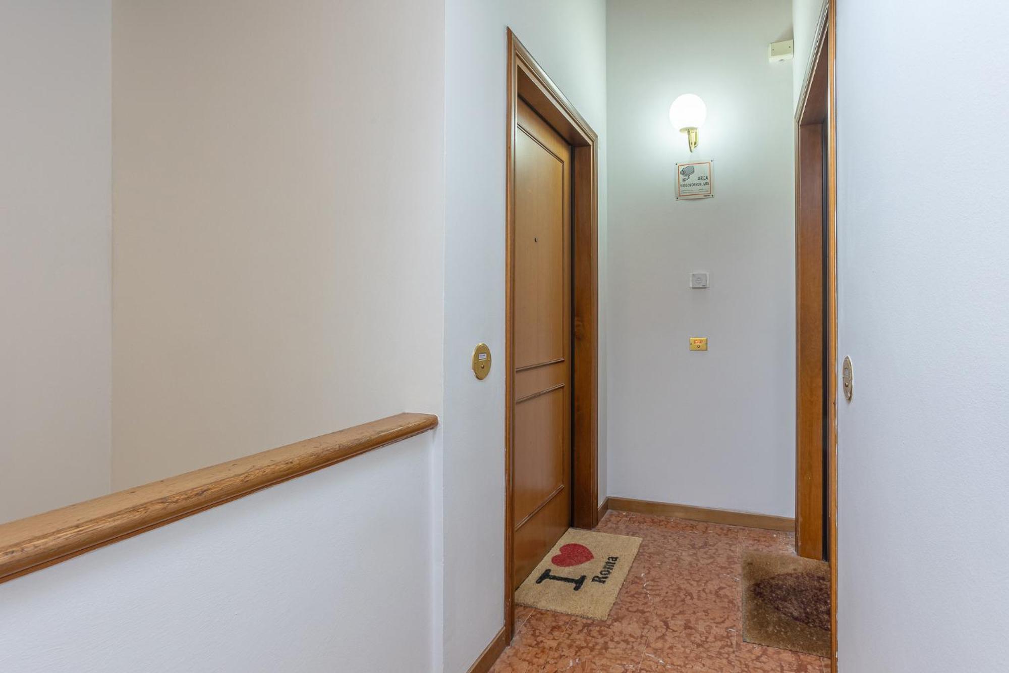 Pratello Elegante E Raffinata Mansarda Apartment Bologna Luaran gambar